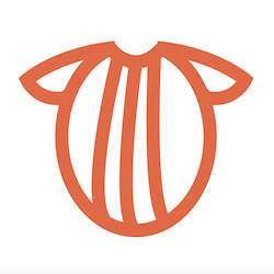 TeeChip Affiliate Program logo | TapRefer Pro The Biggest Directory with commission, cookie, reviews, alternatives
