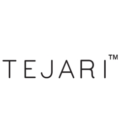 Tejari Affiliate Program logo | TapRefer Pro The Biggest Directory with commission, cookie, reviews, alternatives