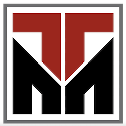 TekMat Affiliate Program logo | TapRefer Pro The Biggest Directory with commission, cookie, reviews, alternatives