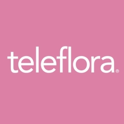 Teleflora.com Affiliate Program logo | TapRefer Pro The Biggest Directory with commission, cookie, reviews, alternatives
