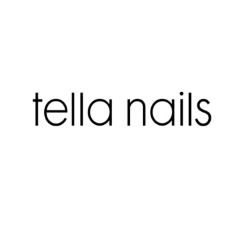 Tella Nails Affiliate Program logo | TapRefer Pro The Biggest Directory with commission, cookie, reviews, alternatives