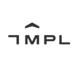 Temple Sportswear Affiliate Program logo | TapRefer Pro The Biggest Directory with commission, cookie, reviews, alternatives