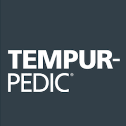 Tempur-Pedic Affiliate Program logo | TapRefer Pro The Biggest Directory with commission, cookie, reviews, alternatives