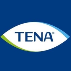 TENA Affiliate Program logo | TapRefer Pro The Biggest Directory with commission, cookie, reviews, alternatives