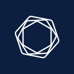 Tenable Affiliate Program logo | TapRefer Pro The Biggest Directory with commission, cookie, reviews, alternatives