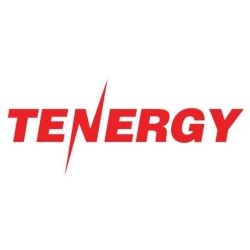 Tenergy Affiliate Program logo | TapRefer Pro The Biggest Directory with commission, cookie, reviews, alternatives