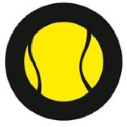 Tennis Point UK Affiliate Program logo | TapRefer Pro The Biggest Directory with commission, cookie, reviews, alternatives