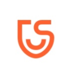 Tenorshare Affiliate Program logo | TapRefer Pro The Biggest Directory with commission, cookie, reviews, alternatives