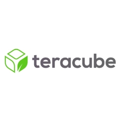 Teracube Affiliate Program logo | TapRefer Pro The Biggest Directory with commission, cookie, reviews, alternatives