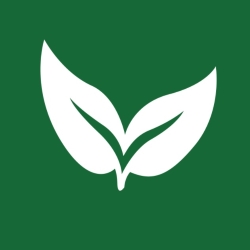 Teraganix Affiliate Program logo | TapRefer Pro The Biggest Directory with commission, cookie, reviews, alternatives