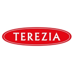 Terezia Affiliate Program logo | TapRefer Pro The Biggest Directory with commission, cookie, reviews, alternatives