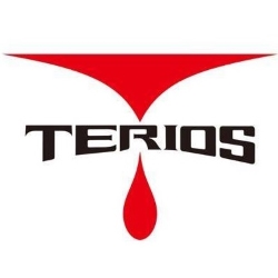 Terios Gaming Affiliate Program logo | TapRefer Pro The Biggest Directory with commission, cookie, reviews, alternatives