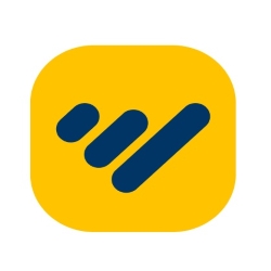 TermsHub Affiliate Program logo | TapRefer Pro The Biggest Directory with commission, cookie, reviews, alternatives