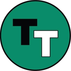 Terra Thread Home Affiliate Program logo | TapRefer Pro The Biggest Directory with commission, cookie, reviews, alternatives