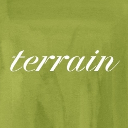 Terrain Affiliate Program logo | TapRefer Pro The Biggest Directory with commission, cookie, reviews, alternatives
