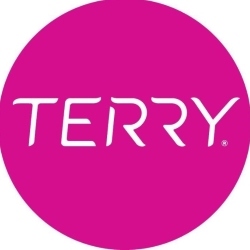 Terry Bicycles Affiliate Program logo | TapRefer Pro The Biggest Directory with commission, cookie, reviews, alternatives
