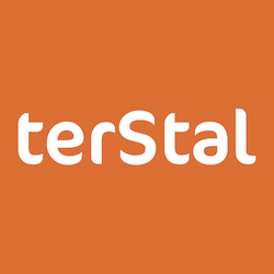 Terstal NL Affiliate Program logo | TapRefer Pro The Biggest Directory with commission, cookie, reviews, alternatives