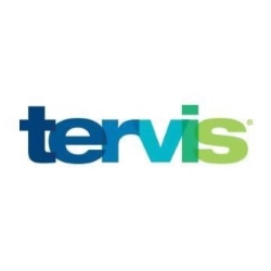 Tervis Tumbler Company Affiliate Program logo | TapRefer Pro The Biggest Directory with commission, cookie, reviews, alternatives