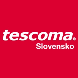 Tescoma.sk Affiliate Program logo | TapRefer Pro The Biggest Directory with commission, cookie, reviews, alternatives