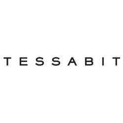 Tessabit.com Affiliate Program logo | TapRefer Pro The Biggest Directory with commission, cookie, reviews, alternatives