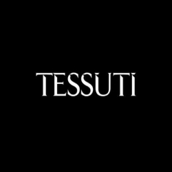 Tessuti Affiliate Program logo | TapRefer Pro The Biggest Directory with commission, cookie, reviews, alternatives