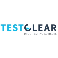 Testclear.com Affiliate Program logo | TapRefer Pro The Biggest Directory with commission, cookie, reviews, alternatives