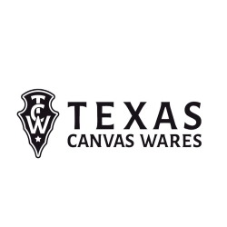 Texas Canvas Wares Affiliate Program logo | TapRefer Pro The Biggest Directory with commission, cookie, reviews, alternatives