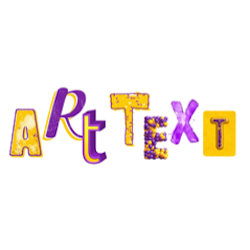 Text.Design Affiliate Program logo | TapRefer Pro The Biggest Directory with commission, cookie, reviews, alternatives