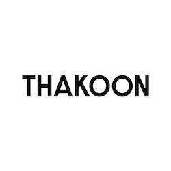 Thakoon Affiliate Program logo | TapRefer Pro The Biggest Directory with commission, cookie, reviews, alternatives