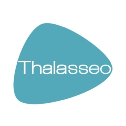 Thalasseo Affiliate Program logo | TapRefer Pro The Biggest Directory with commission, cookie, reviews, alternatives