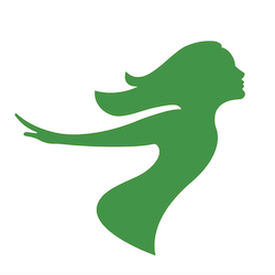 Thalia DE Affiliate Program logo | TapRefer Pro The Biggest Directory with commission, cookie, reviews, alternatives