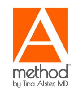 The A Method Affiliate Program logo | TapRefer Pro The Biggest Directory with commission, cookie, reviews, alternatives