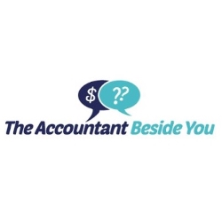 The Accountant Beside You Affiliate Program logo | TapRefer Pro The Biggest Directory with commission, cookie, reviews, alternatives