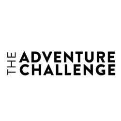 The Adventure Challenge Affiliate Program logo | TapRefer Pro The Biggest Directory with commission, cookie, reviews, alternatives