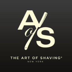The Art of Shaving Affiliate Program logo | TapRefer Pro The Biggest Directory with commission, cookie, reviews, alternatives