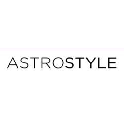 The AstroStyle Affiliate Program logo | TapRefer Pro The Biggest Directory with commission, cookie, reviews, alternatives