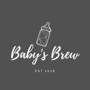 The Baby’s Brew Affiliate Program logo | TapRefer Pro The Biggest Directory with commission, cookie, reviews, alternatives