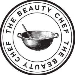 The Beauty Chef Affiliate Program logo | TapRefer Pro The Biggest Directory with commission, cookie, reviews, alternatives