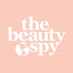 The Beauty Spy Affiliate Program logo | TapRefer Pro The Biggest Directory with commission, cookie, reviews, alternatives