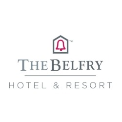The Belfry Affiliate Program logo | TapRefer Pro The Biggest Directory with commission, cookie, reviews, alternatives