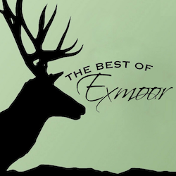 The Best of Exmoor Affiliate Program logo | TapRefer Pro The Biggest Directory with commission, cookie, reviews, alternatives