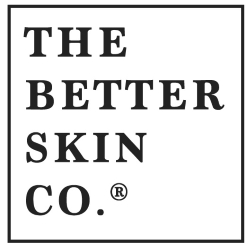 The Better Skin Co. Affiliate Program logo | TapRefer Pro The Biggest Directory with commission, cookie, reviews, alternatives
