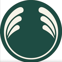The Body Shop UK Affiliate Program logo | TapRefer Pro The Biggest Directory with commission, cookie, reviews, alternatives