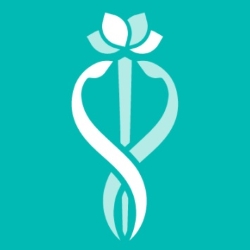 The Box by Dr Ava Affiliate Program logo | TapRefer Pro The Biggest Directory with commission, cookie, reviews, alternatives