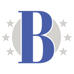 The Bradford Exchange Online Affiliate Program logo | TapRefer Pro The Biggest Directory with commission, cookie, reviews, alternatives
