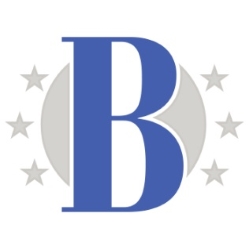 The Bradford Exchange Affiliate Program logo | TapRefer Pro The Biggest Directory with commission, cookie, reviews, alternatives
