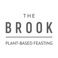 The Brook Plant Based Kitchen Affiliate Program logo | TapRefer Pro The Biggest Directory with commission, cookie, reviews, alternatives
