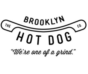 The Brooklyn Hot Dog Company Affiliate Program logo | TapRefer Pro The Biggest Directory with commission, cookie, reviews, alternatives