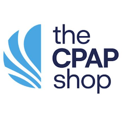 The CPAP Shop Affiliate Program logo | TapRefer Pro The Biggest Directory with commission, cookie, reviews, alternatives
