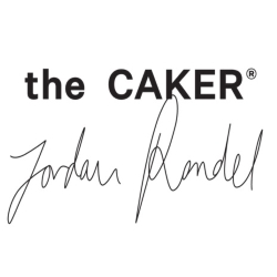 The Caker Affiliate Program logo | TapRefer Pro The Biggest Directory with commission, cookie, reviews, alternatives